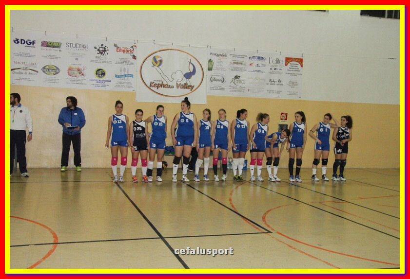 160316 Sangabriele 059_tn.jpg